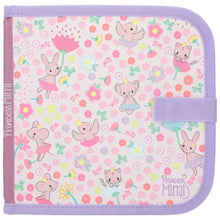 Cargar imagen en el visor de la galería, Libro para pintar y borrar