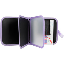 Cargar imagen en el visor de la galería, Libro para pintar y borrar