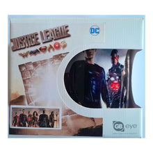 Cargar imagen en el visor de la galería, Liga de la Justicia taza
