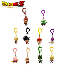 Cargar imagen en el visor de la galería, Llavero bola de dragón