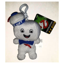 Cargar imagen en el visor de la galería, Llavero Stay puth Cazafantasmas