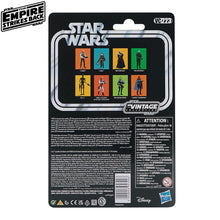 Cargar imagen en el visor de la galería, Lobot Star Wars