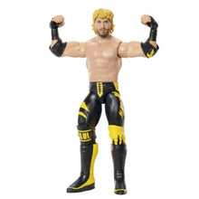 Cargar imagen en el visor de la galería, Logan Paul WWE Main Event