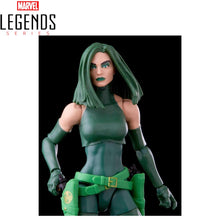 Cargar imagen en el visor de la galería, Madame Hydra Marvel Legends