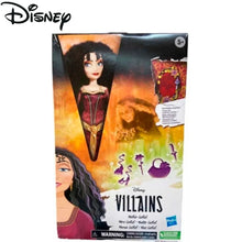 Cargar imagen en el visor de la galería, madre gothel disney villanas