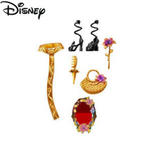 Cargar imagen en el visor de la galería, madre gothel