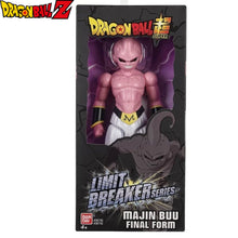 Cargar imagen en el visor de la galería, Majin Buu Final Form Dragon Ball Limit Breaker Series
