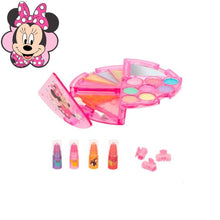 Cargar imagen en el visor de la galería, Maquillaje Minnie infantil