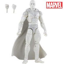 Cargar imagen en el visor de la galería, Marvel Vision Legends Series
