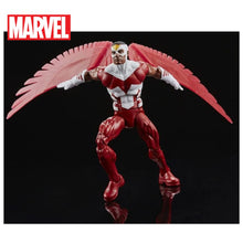 Cargar imagen en el visor de la galería, Marvels Falcon Legends Series