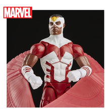 Cargar imagen en el visor de la galería, Marvels Falcon