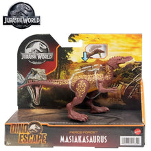 Cargar imagen en el visor de la galería, Masiakasaurus Dino Escape Jurassic World
