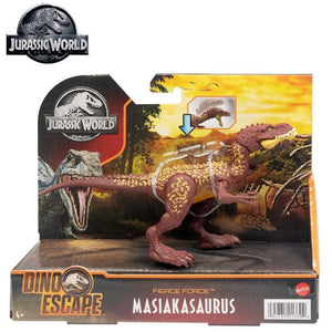 Masiakasaurus Dino Escape Jurassic World