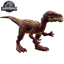 Cargar imagen en el visor de la galería, Masiakasaurus Jurassic World Mattel
