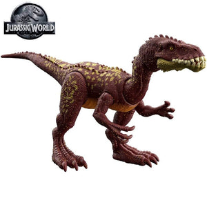 Masiakasaurus Jurassic World Mattel