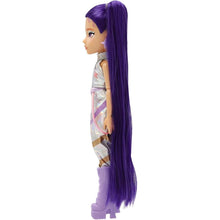 Cargar imagen en el visor de la galería, MUÑECA K-POP MINA IDOL STARLIGHT