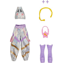 Cargar imagen en el visor de la galería, MUÑECA K-POP MINA IDOL STARLIGHT