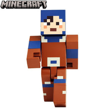 Cargar imagen en el visor de la galería, Minecraft Hex