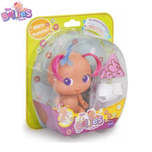 Cargar imagen en el visor de la galería, Mini Bellies Yummy