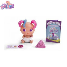 Cargar imagen en el visor de la galería, Mini Yummy Bellies