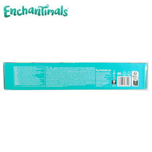 Cargar imagen en el visor de la galería, Muñeca Enchantimals Sabine Squirrel