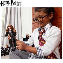 Cargar imagen en el visor de la galería, Hermione Granger Harry Potter