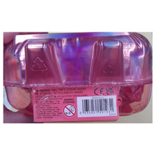 Cargar imagen en el visor de la galería, Tiger Linda Na! Na! Na!