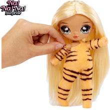 Cargar imagen en el visor de la galería, Tiger Linda Na! Na! Na! Surprise