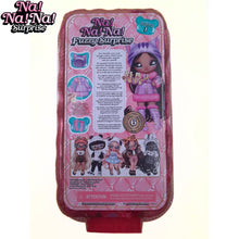 Cargar imagen en el visor de la galería, Muñeca Tiger Linda Na! Na! Na! Surprise