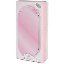 Cargar imagen en el visor de la galería, Muñeca comunión morena Fany habladora con vela Berbesa