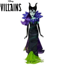 Cargar imagen en el visor de la galería, Muñeca Maléfica