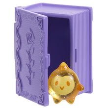 Cargar imagen en el visor de la galería, Muñeca Asha con cabra Valentino Wish el poder de los deseos Disney