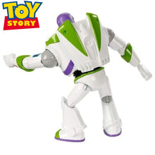 Cargar imagen en el visor de la galería, Muñeco Buzz Lightyear Toy Story