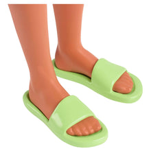 Cargar imagen en el visor de la galería, Muñeco Ken Barbie Hawaiano