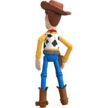 Cargar imagen en el visor de la galería, Muñeco Woody Toy Story 5