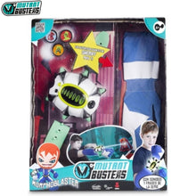 Cargar imagen en el visor de la galería, Mutant Busters Morphoblasters