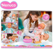 Cargar imagen en el visor de la galería, Nenuco estás bien tapado