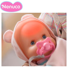 Cargar imagen en el visor de la galería, Nenuco fiebre