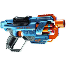 Cargar imagen en el visor de la galería, Nerf Elite 2.0 Commander RC-6
