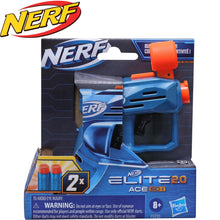 Cargar imagen en el visor de la galería, Nerf ELITE 2.0 Ace