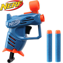 Cargar imagen en el visor de la galería, Nerf Elite Ace