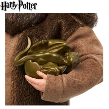 Cargar imagen en el visor de la galería, Norberto saliendo del cascarón