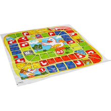 Cargar imagen en el visor de la galería, oca gigante Cayro