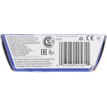 Cargar imagen en el visor de la galería, Pack 3 coches Hot Wheels