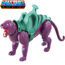 Cargar imagen en el visor de la galería, Panthor origins Masters del Universo