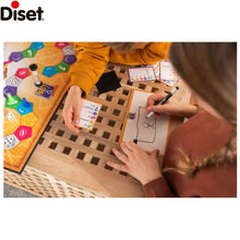 Cargar imagen en el visor de la galería, Party Junior