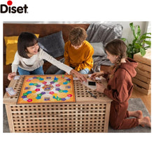 Cargar imagen en el visor de la galería, Party niños