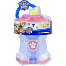 Cargar imagen en el visor de la galería, Pack 5 figuras Patrulla Canina