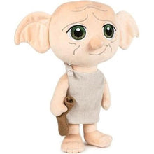 Cargar imagen en el visor de la galería, Peluche Dobby 29 cm Harry Potter