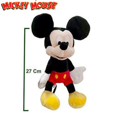 Cargar imagen en el visor de la galería, Peluche Mickey Disney 90 años